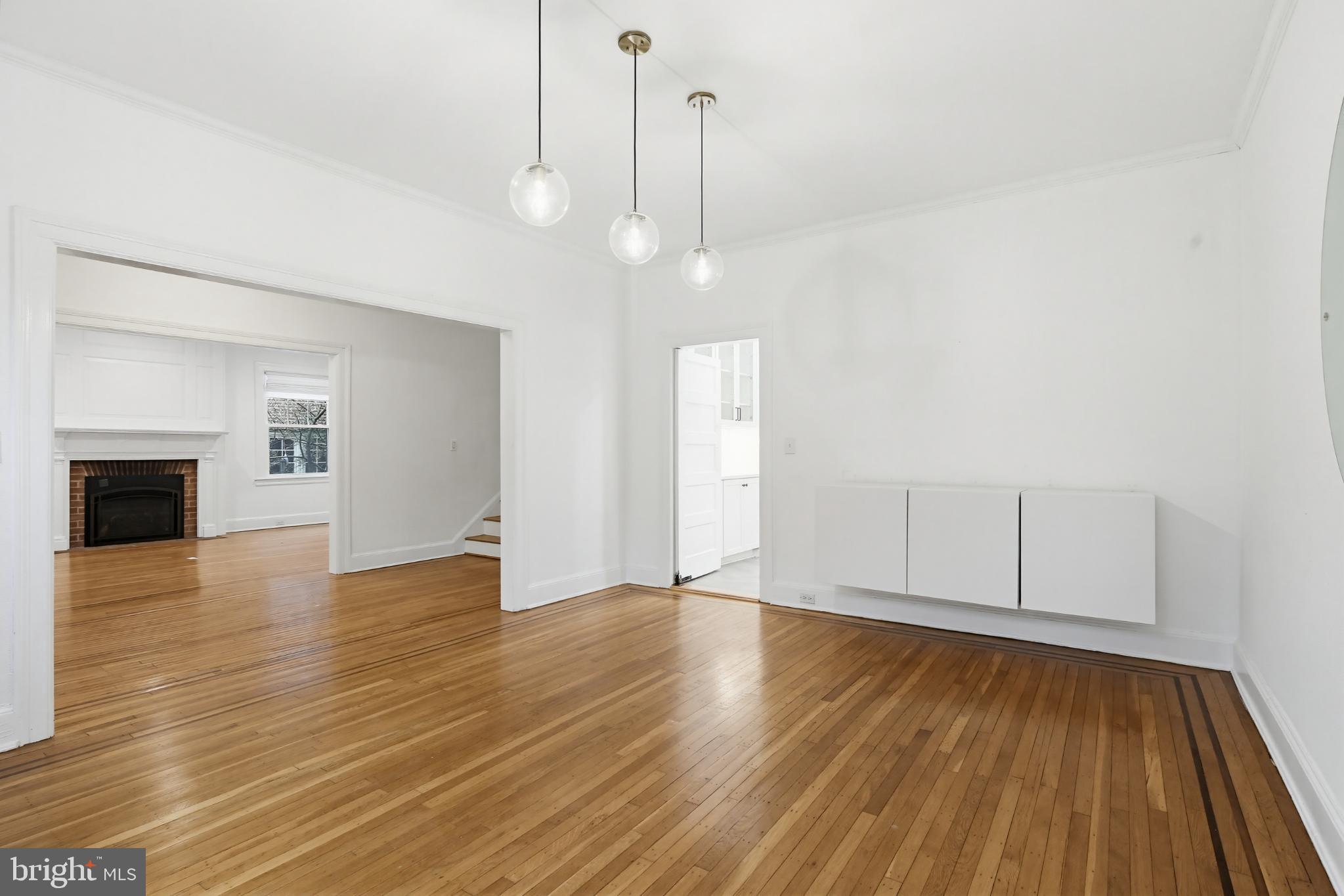 TUSCANY-CANTERBURY - Residential