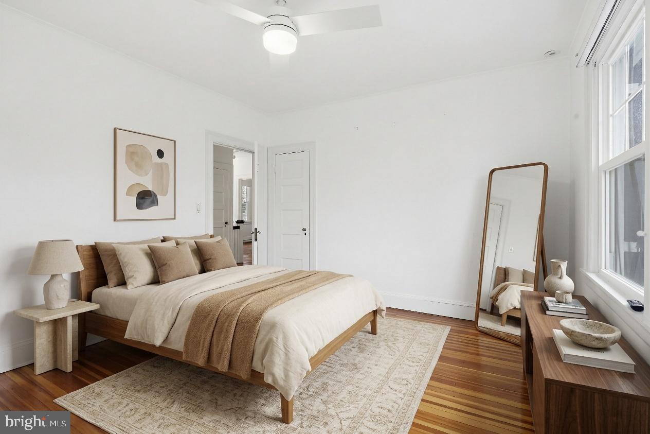 TUSCANY-CANTERBURY - Residential