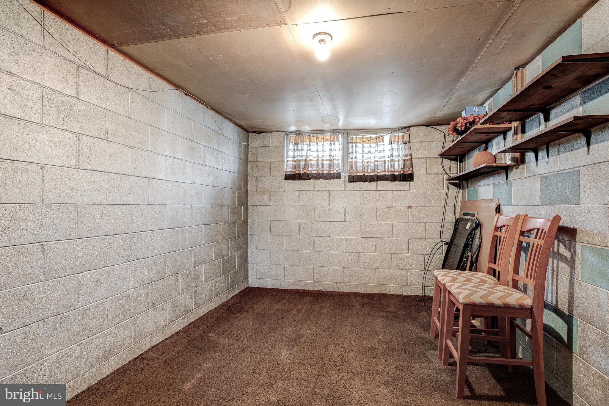 THE HILL - Residential