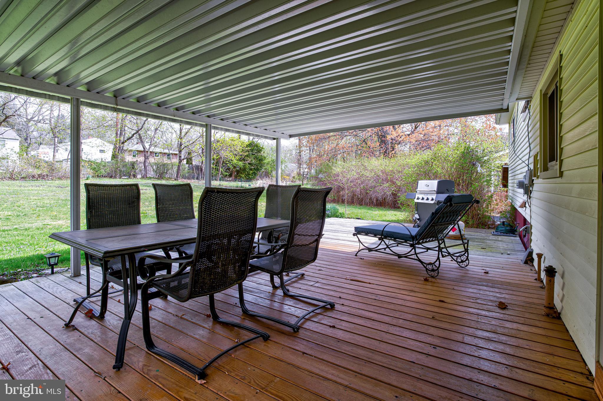 THE HILL - Residential