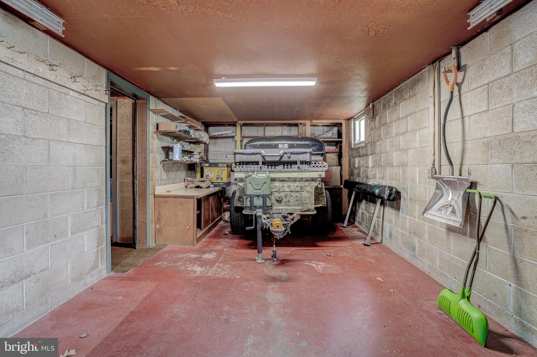 THE HILL - Residential