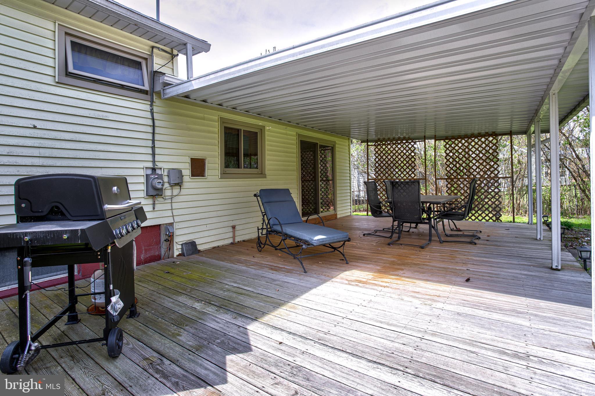 THE HILL - Residential