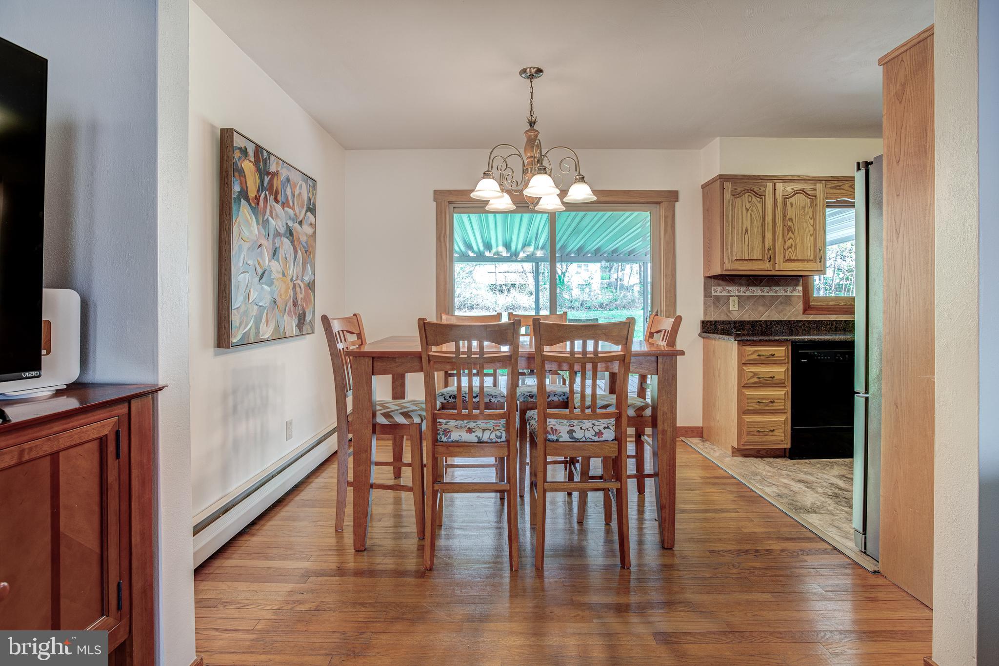 THE HILL - Residential