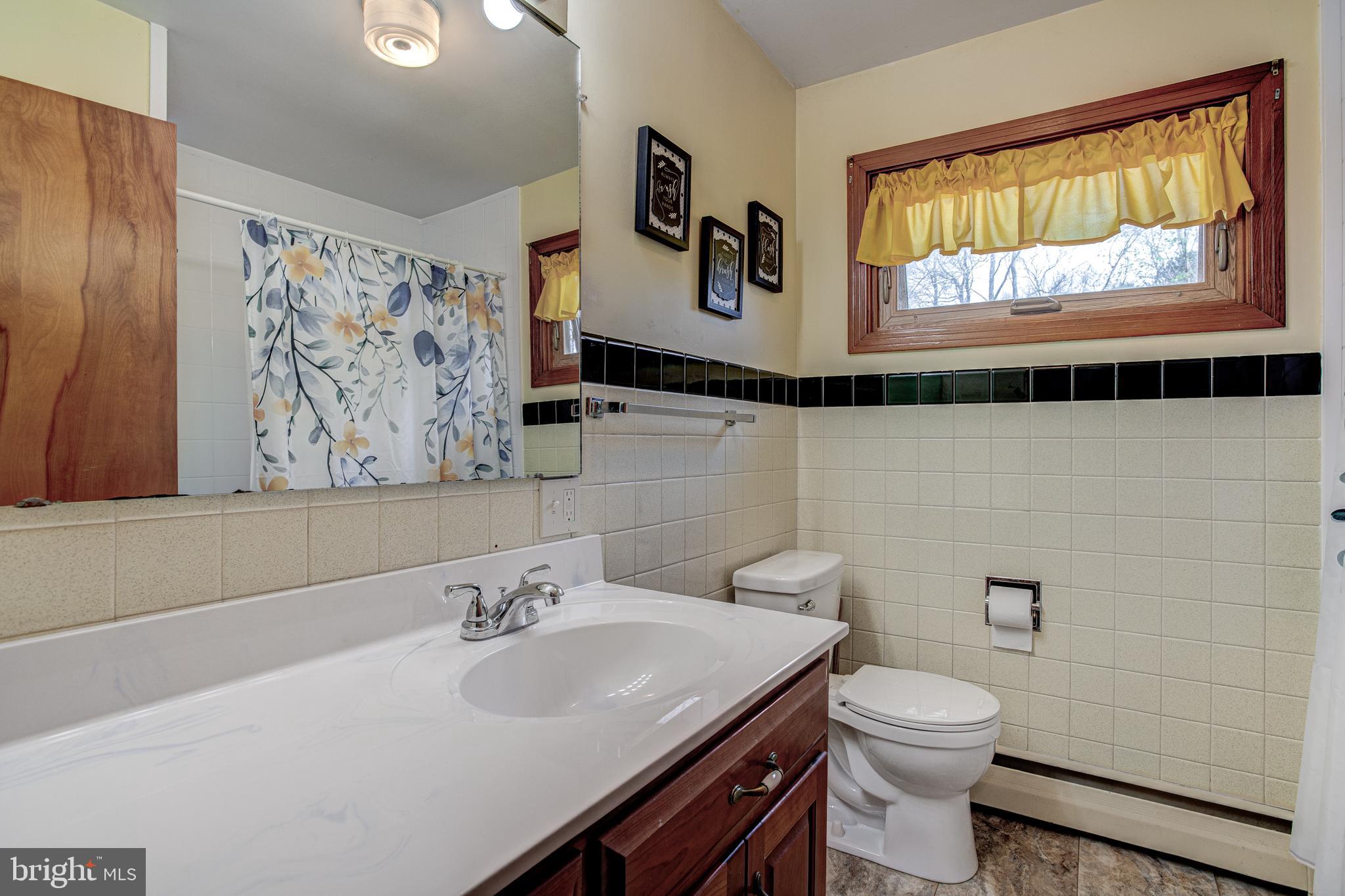 THE HILL - Residential