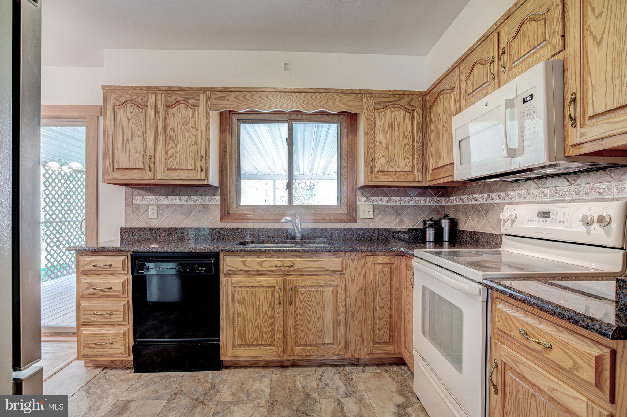 THE HILL - Residential