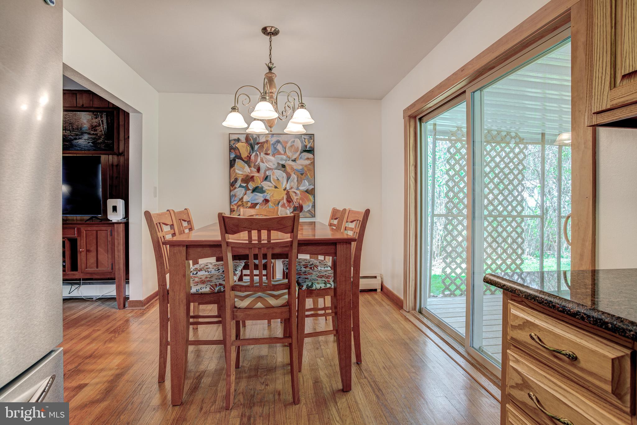 THE HILL - Residential