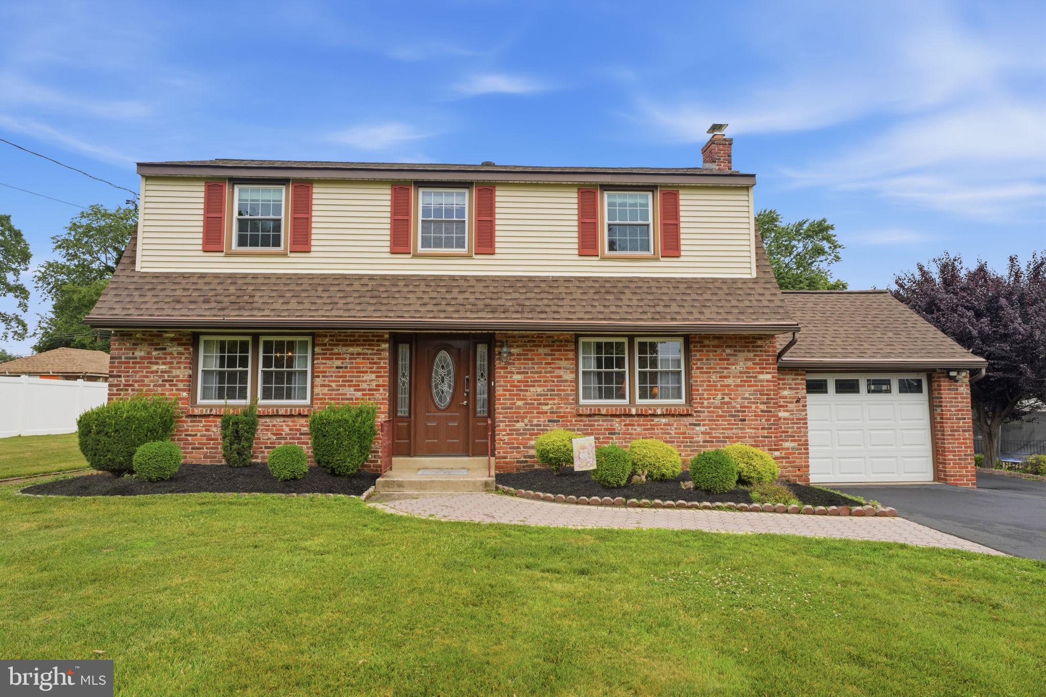 1118 ROBERTS