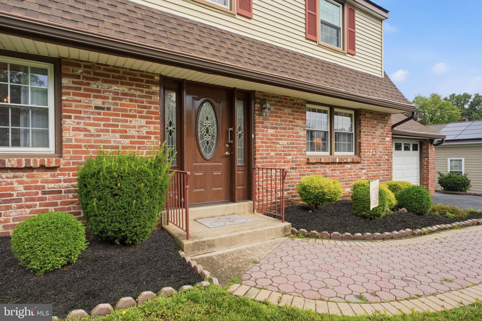 1118 ROBERTS
