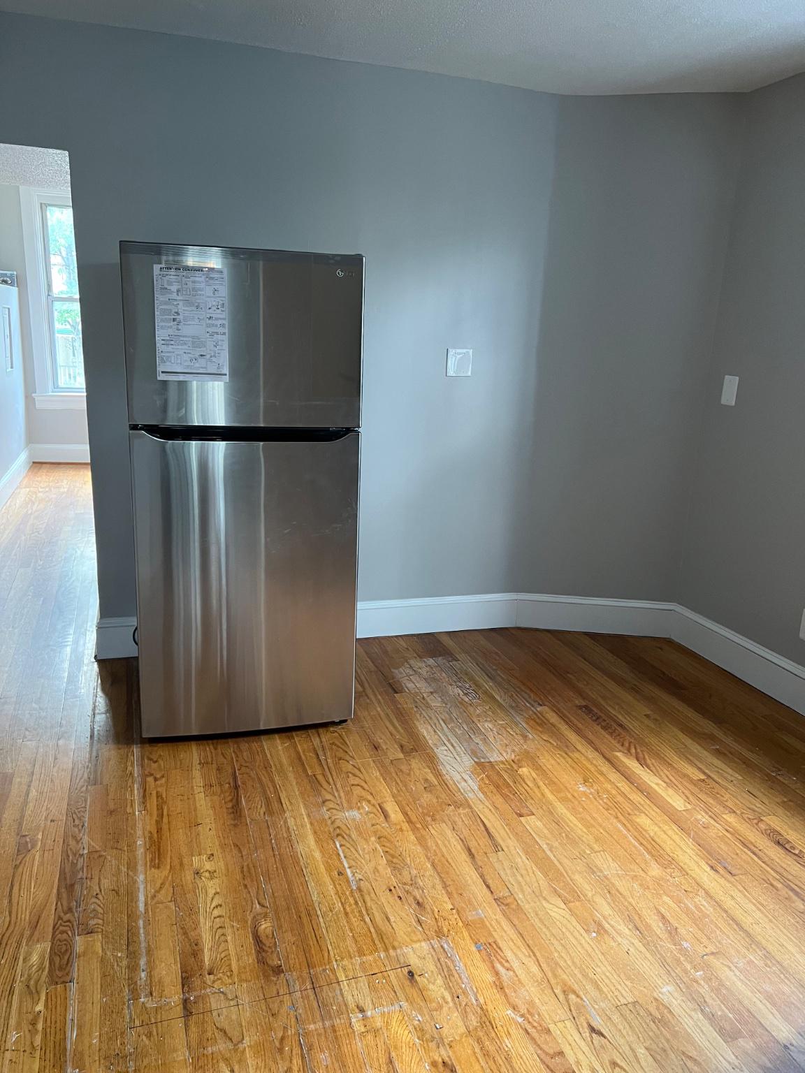 710 GIRARD STREET NW