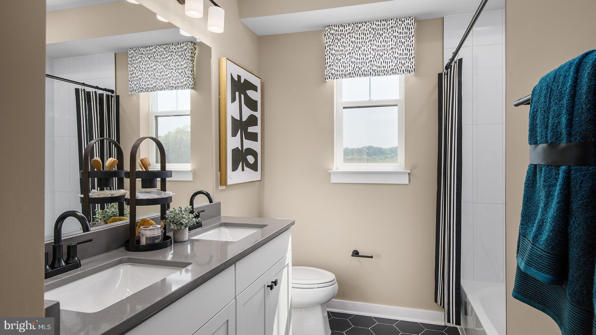 KINCORA - Residential