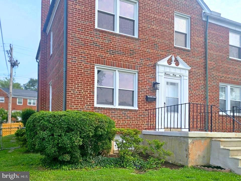 1441 KIRKWOOD