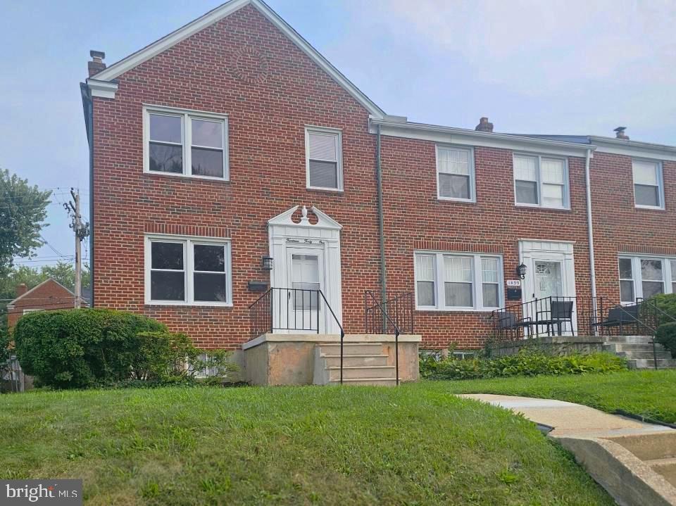 1441 KIRKWOOD