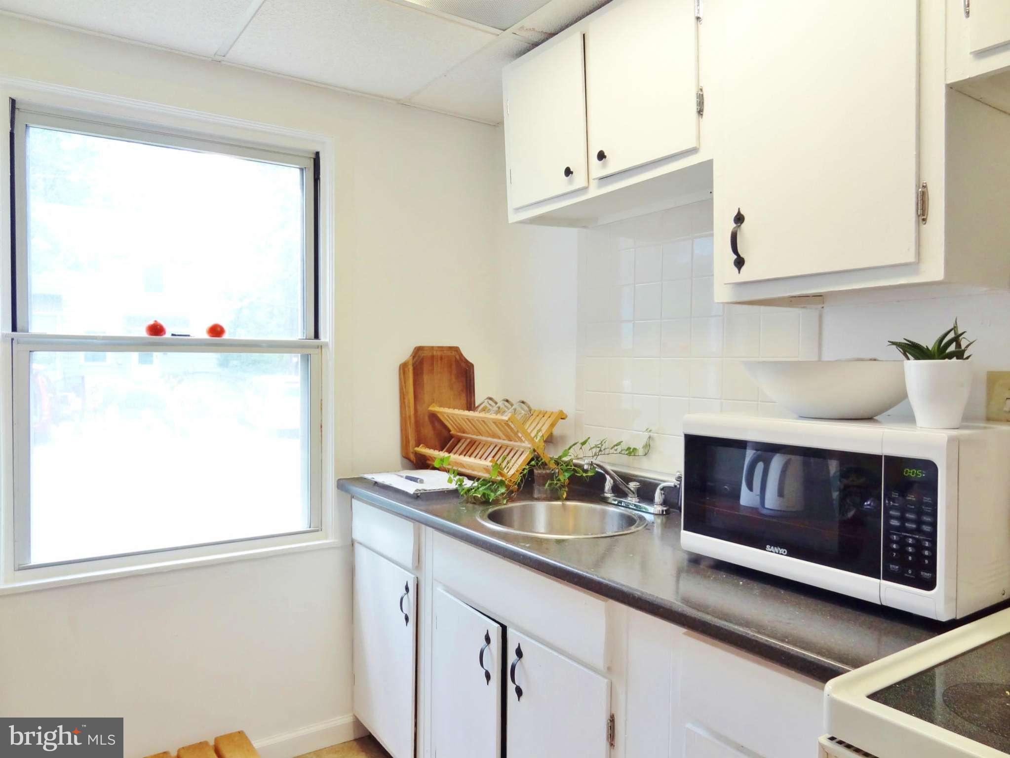 GREENBELT (CO-OP) - Residential