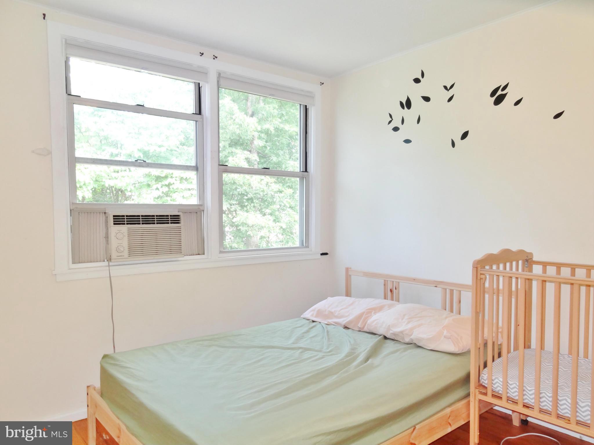 GREENBELT (CO-OP) - Residential