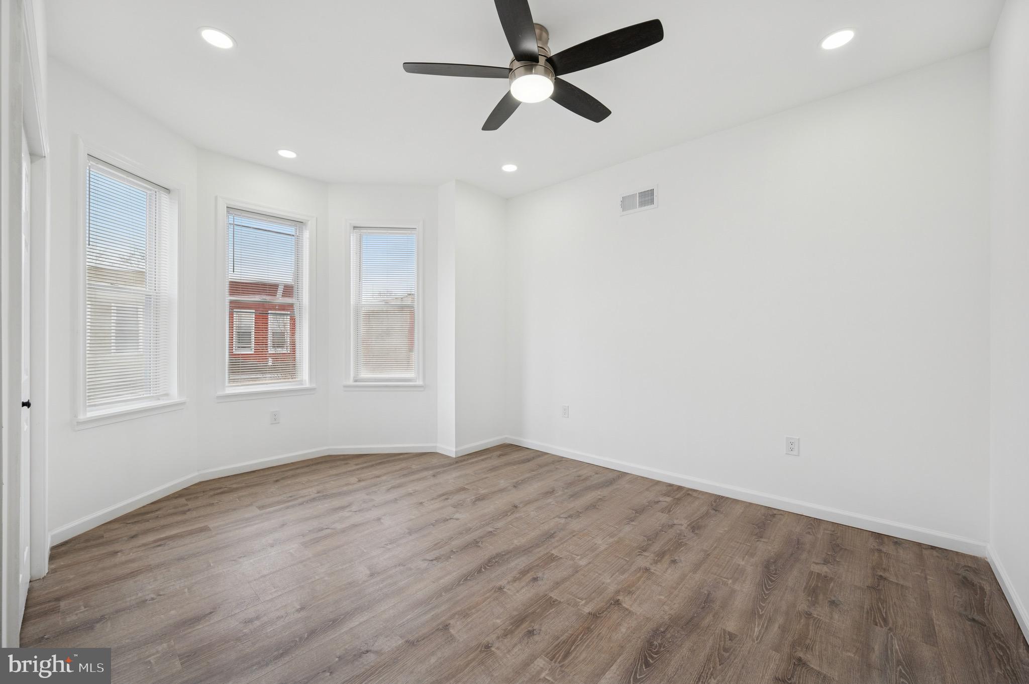 KINGSESSING - Residential