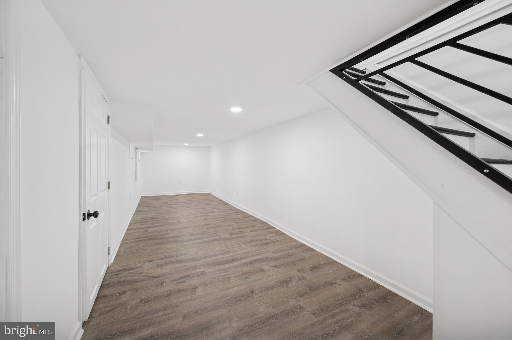 KINGSESSING - Residential