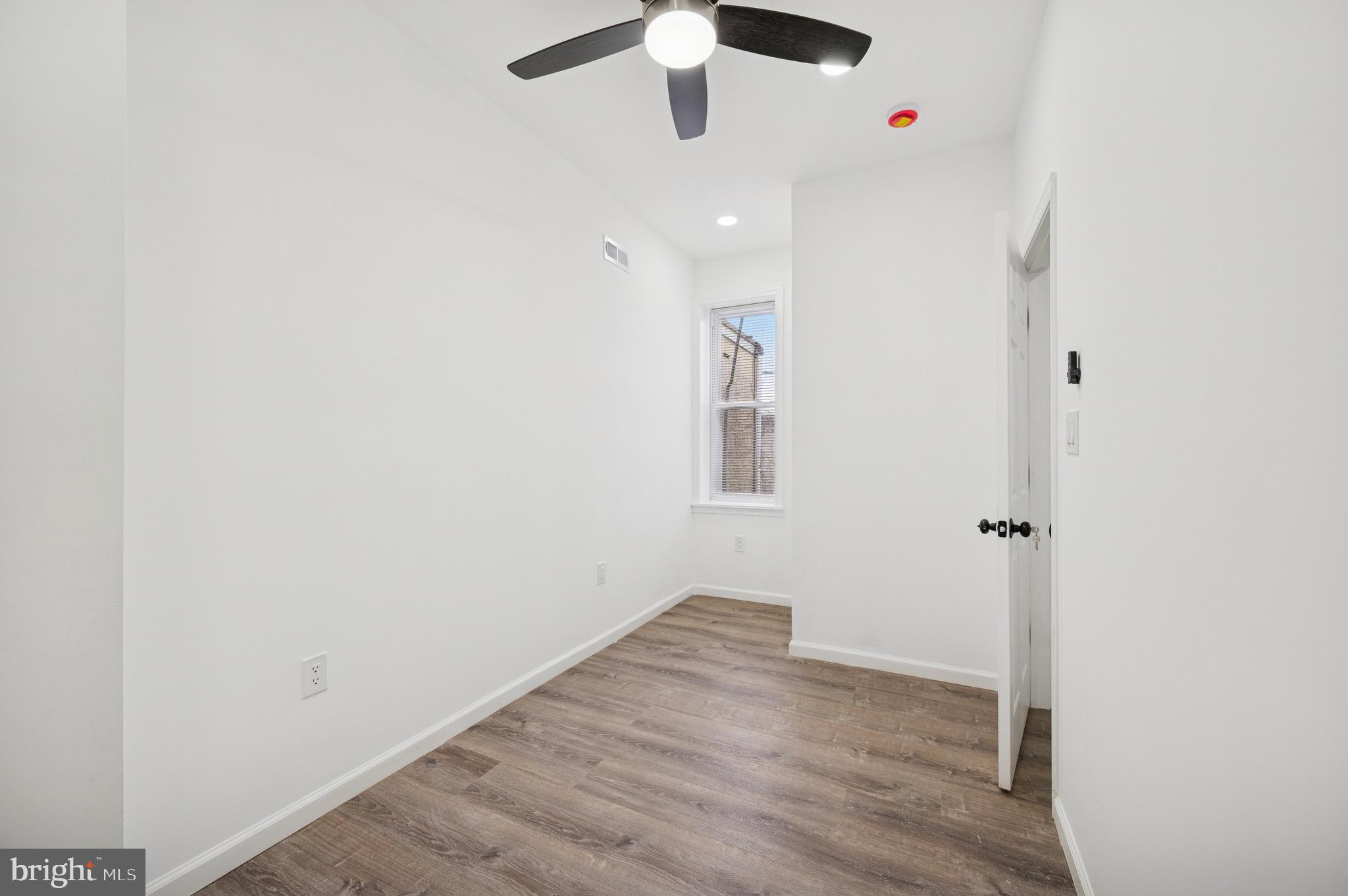 KINGSESSING - Residential