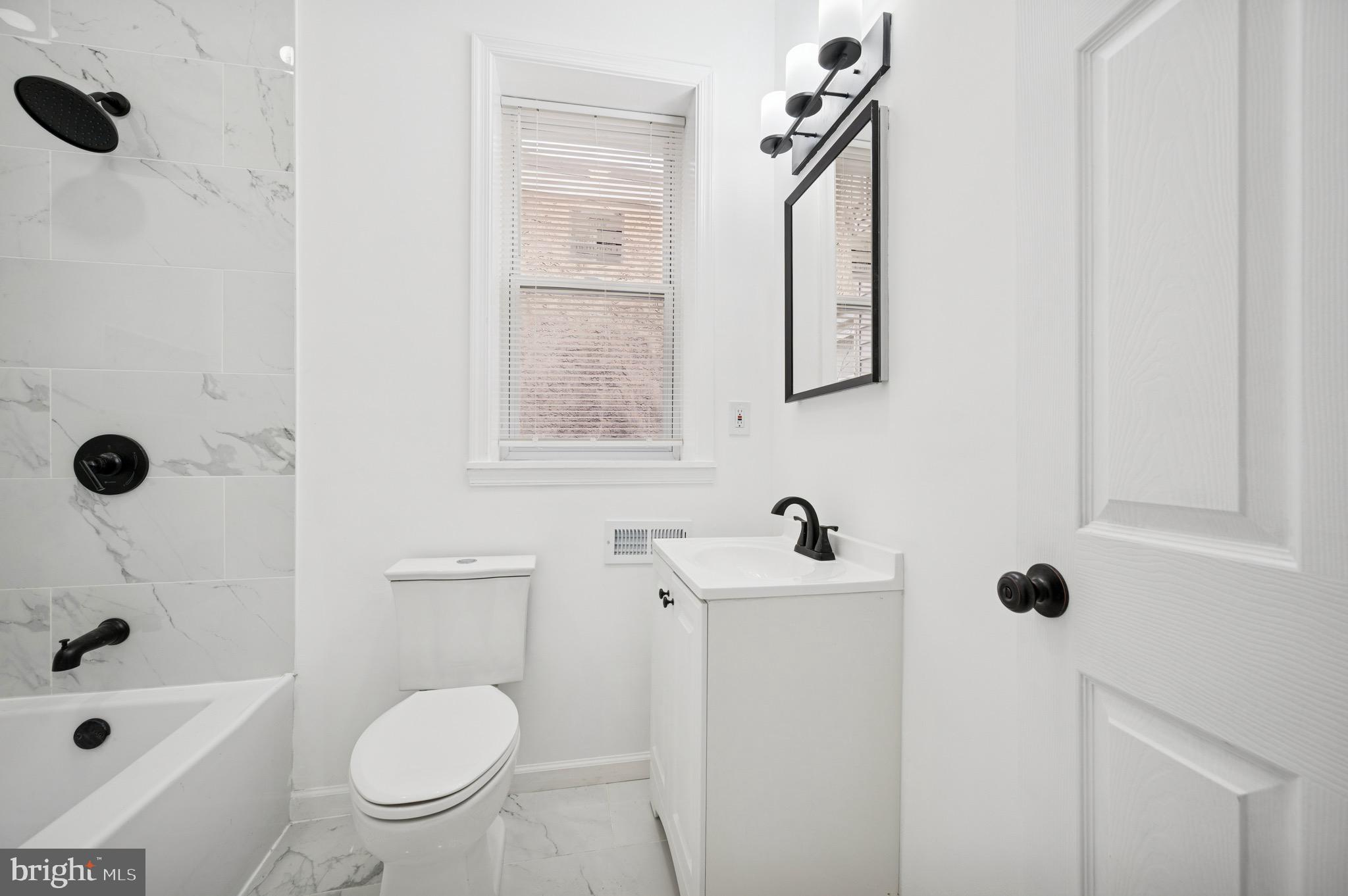 KINGSESSING - Residential