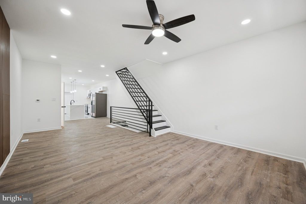 Photo of 5326 Reinhard Street, PHILADELPHIA, PA 19143 (MLS # PAPH2584060)