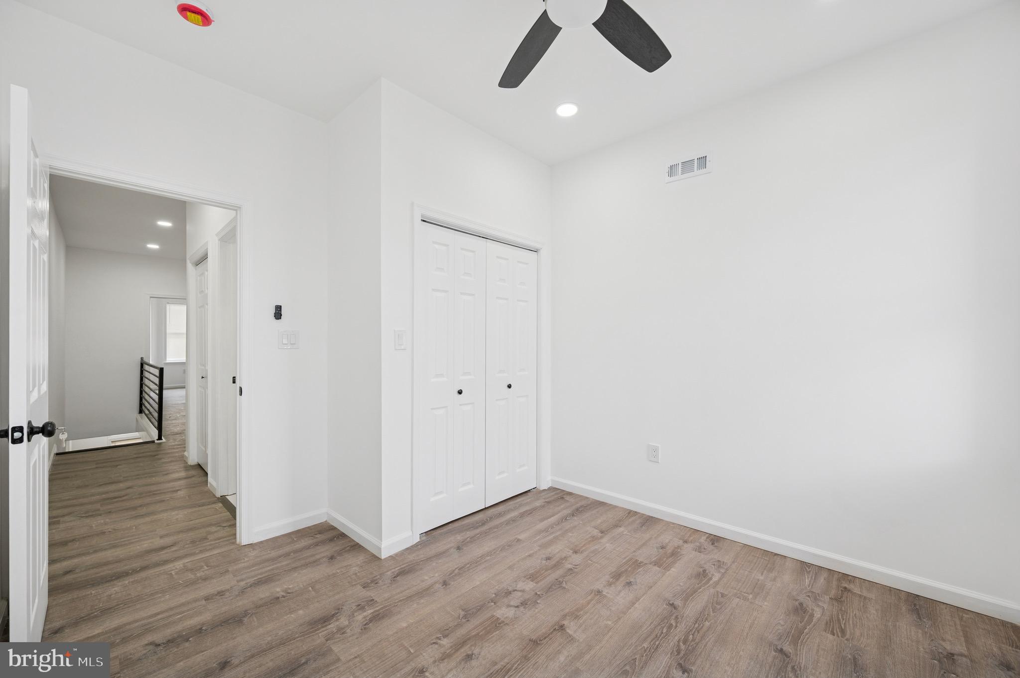 KINGSESSING - Residential