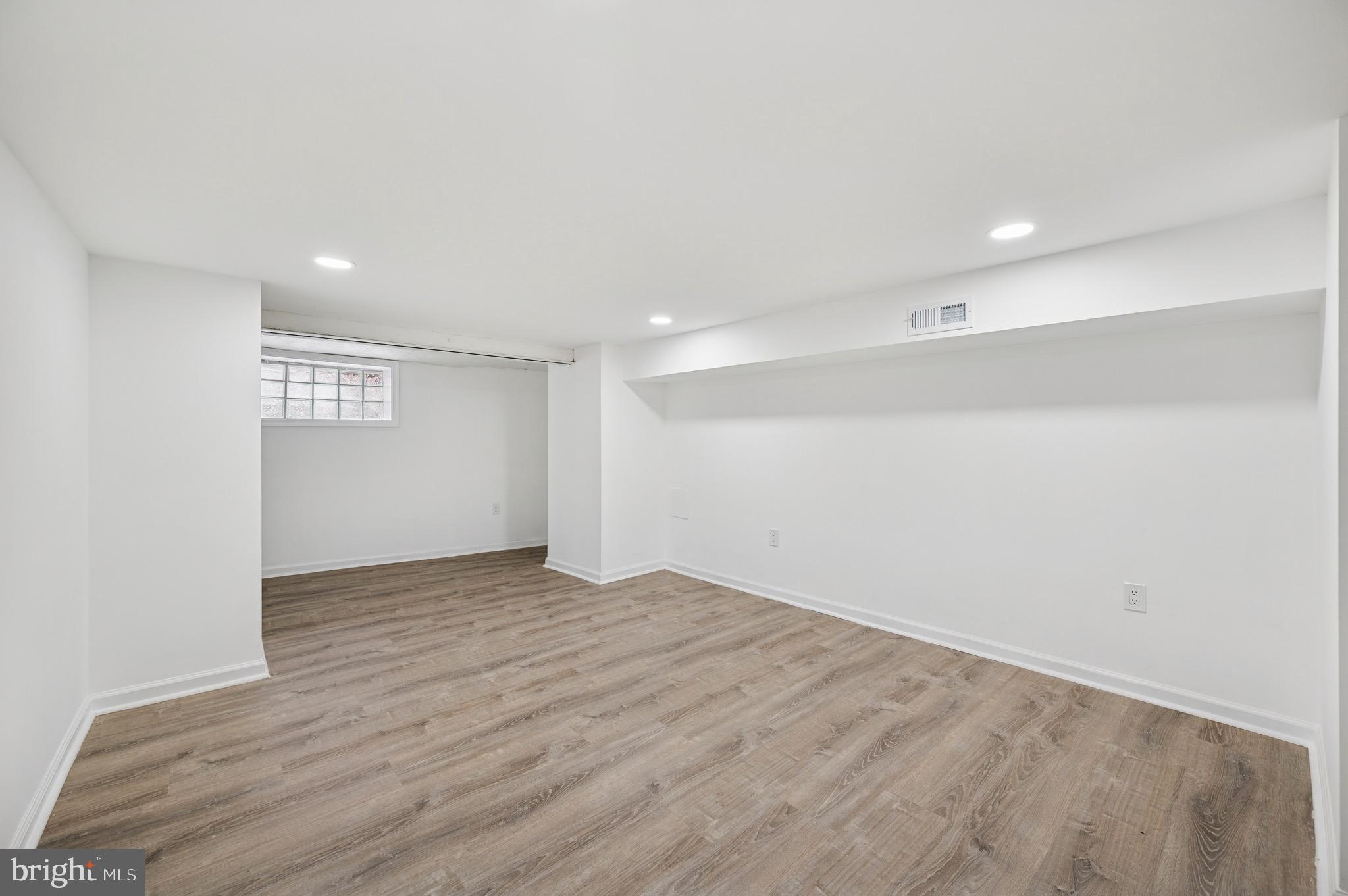 KINGSESSING - Residential