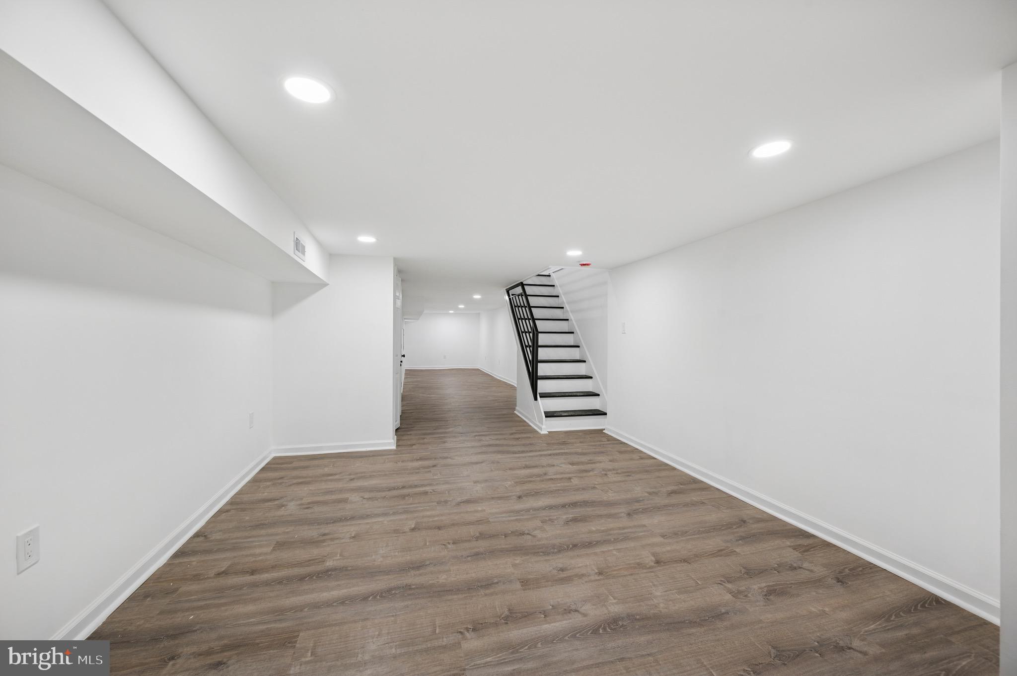 KINGSESSING - Residential