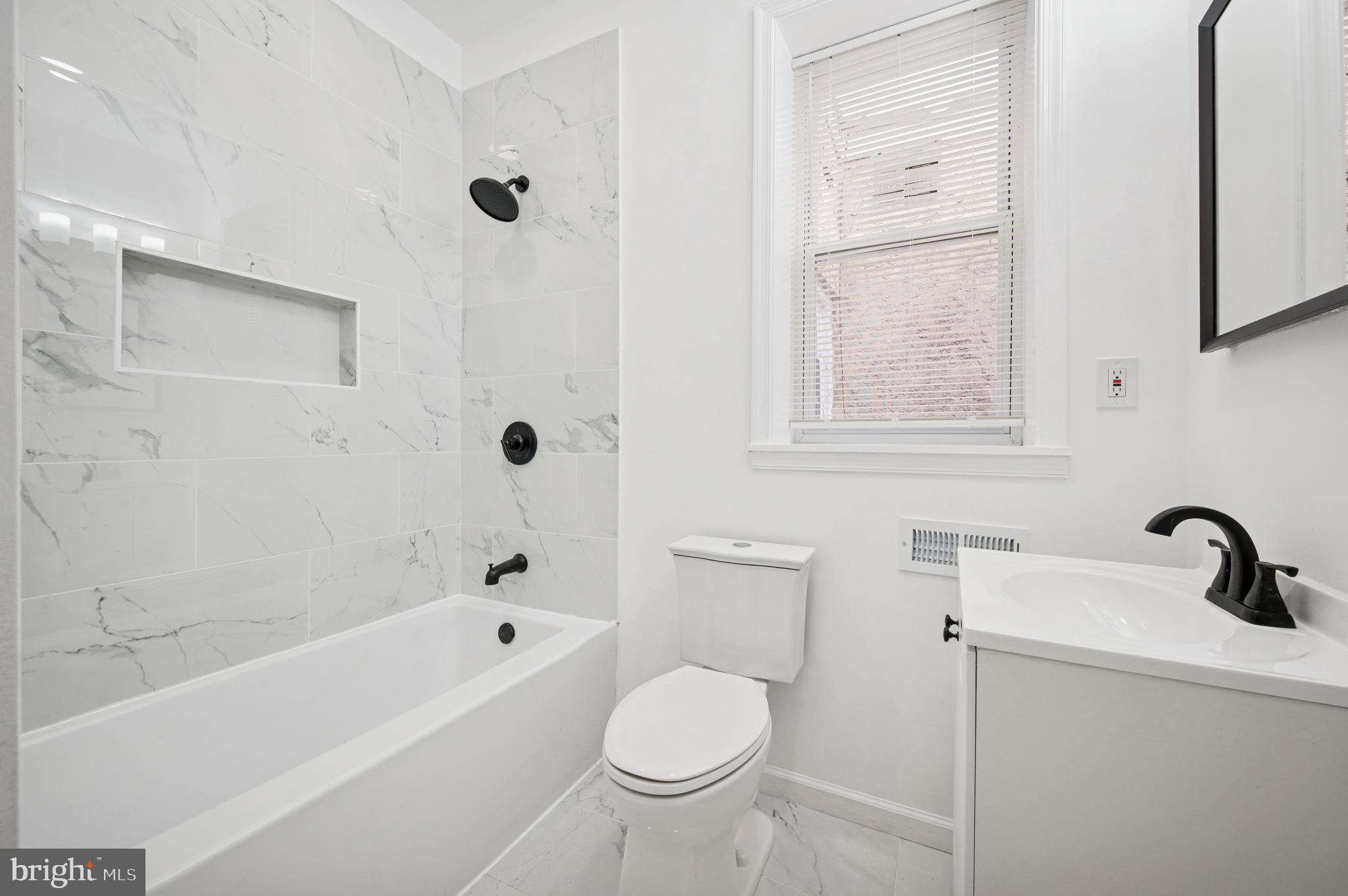 KINGSESSING - Residential