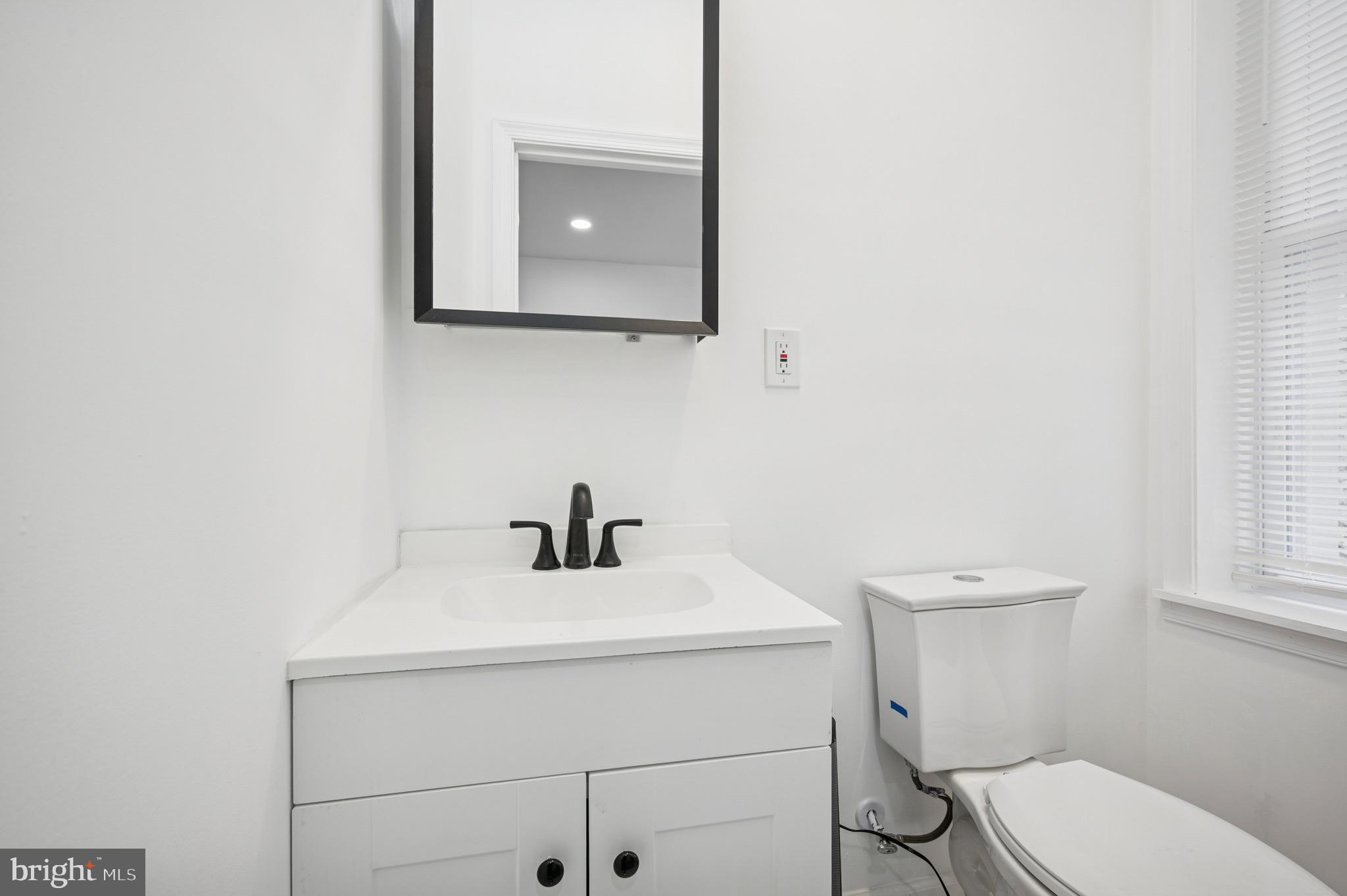 KINGSESSING - Residential