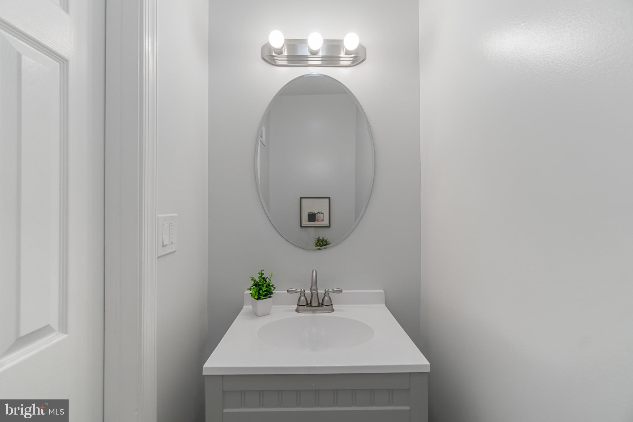 MCELDERRY PARK - Residential