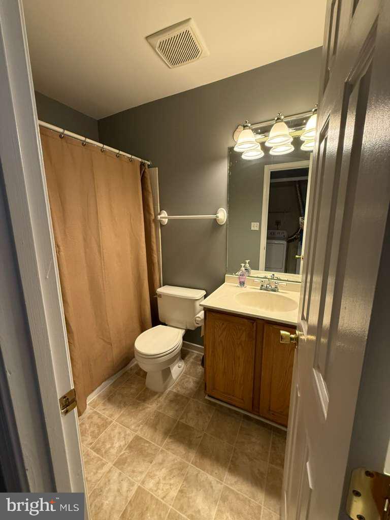 EDEN ESTATES - Residential Lease