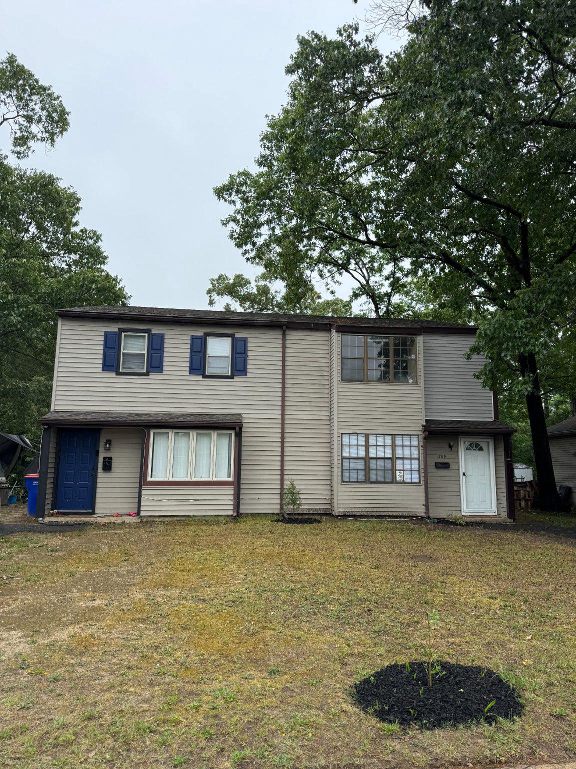 1709 COVENTRY