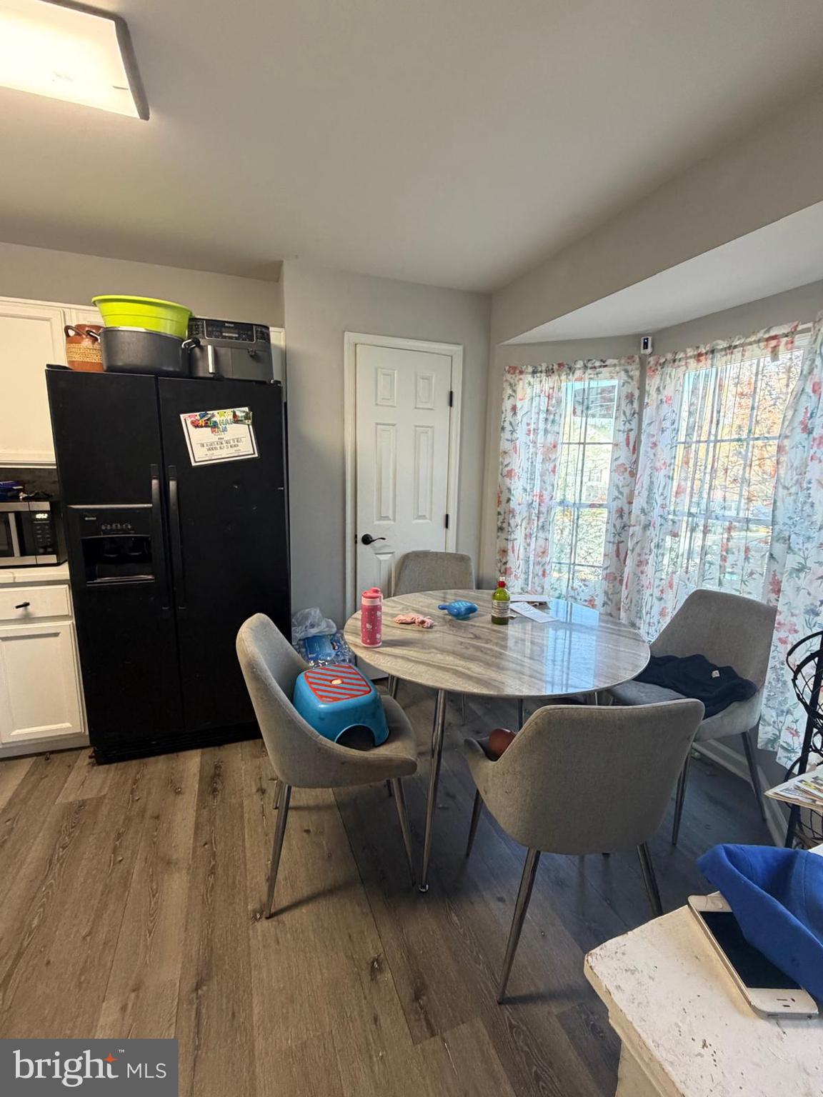 9022 CORIANDER CIRCLE