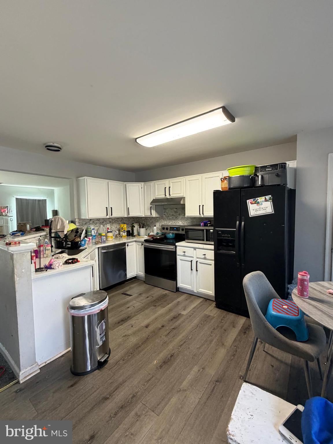 9022 CORIANDER CIRCLE