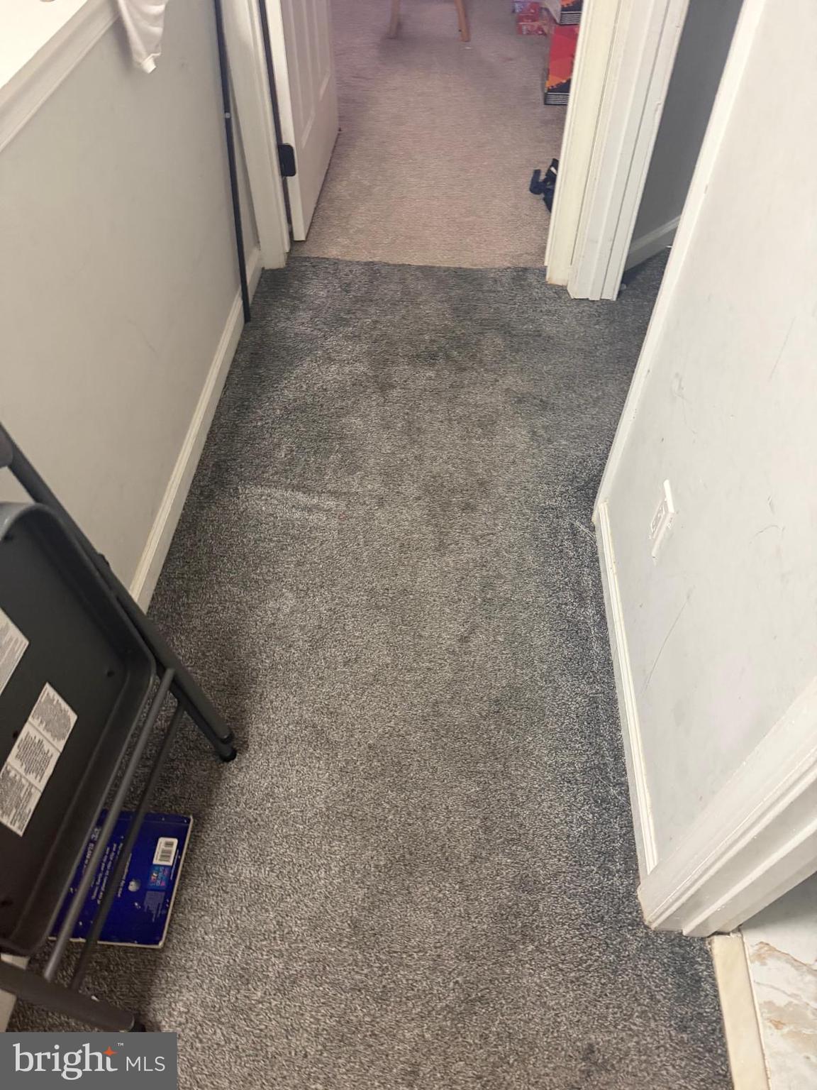 9022 CORIANDER CIRCLE