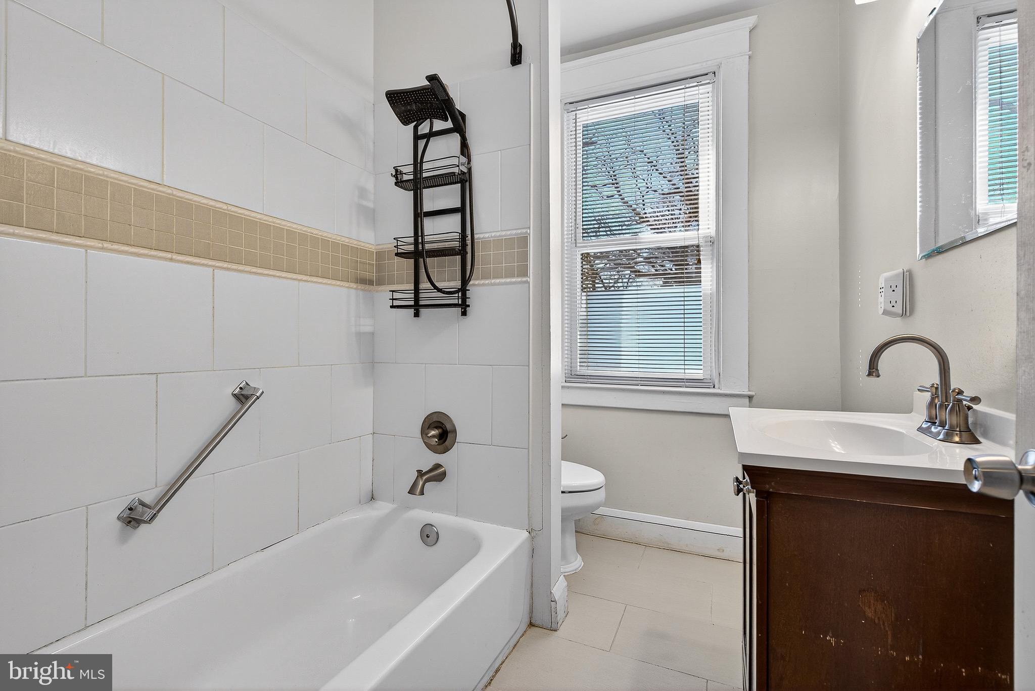 DOLFIELD - Residential