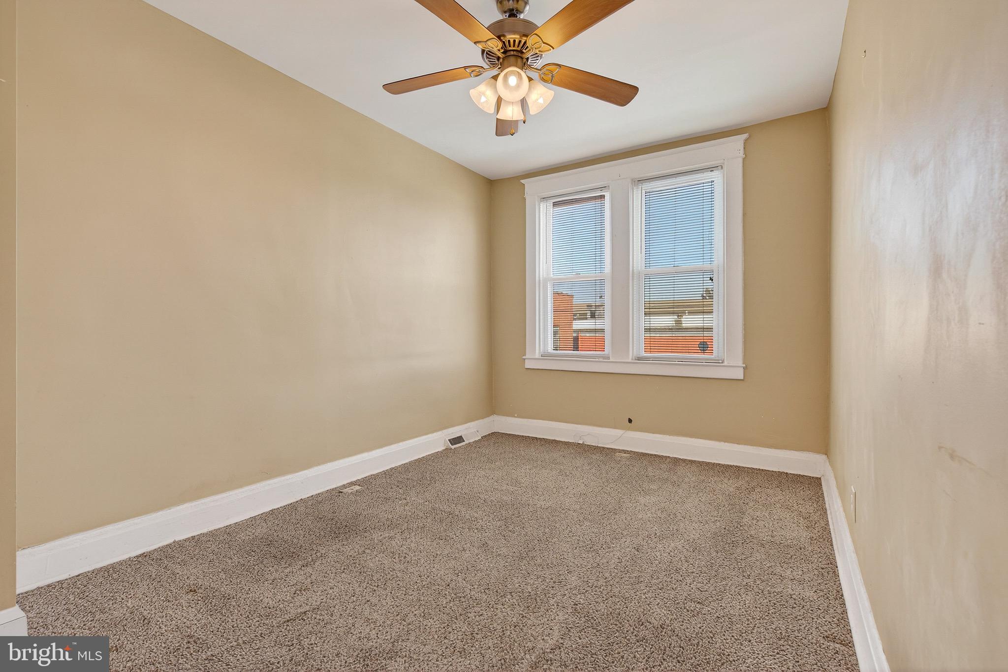 DOLFIELD - Residential