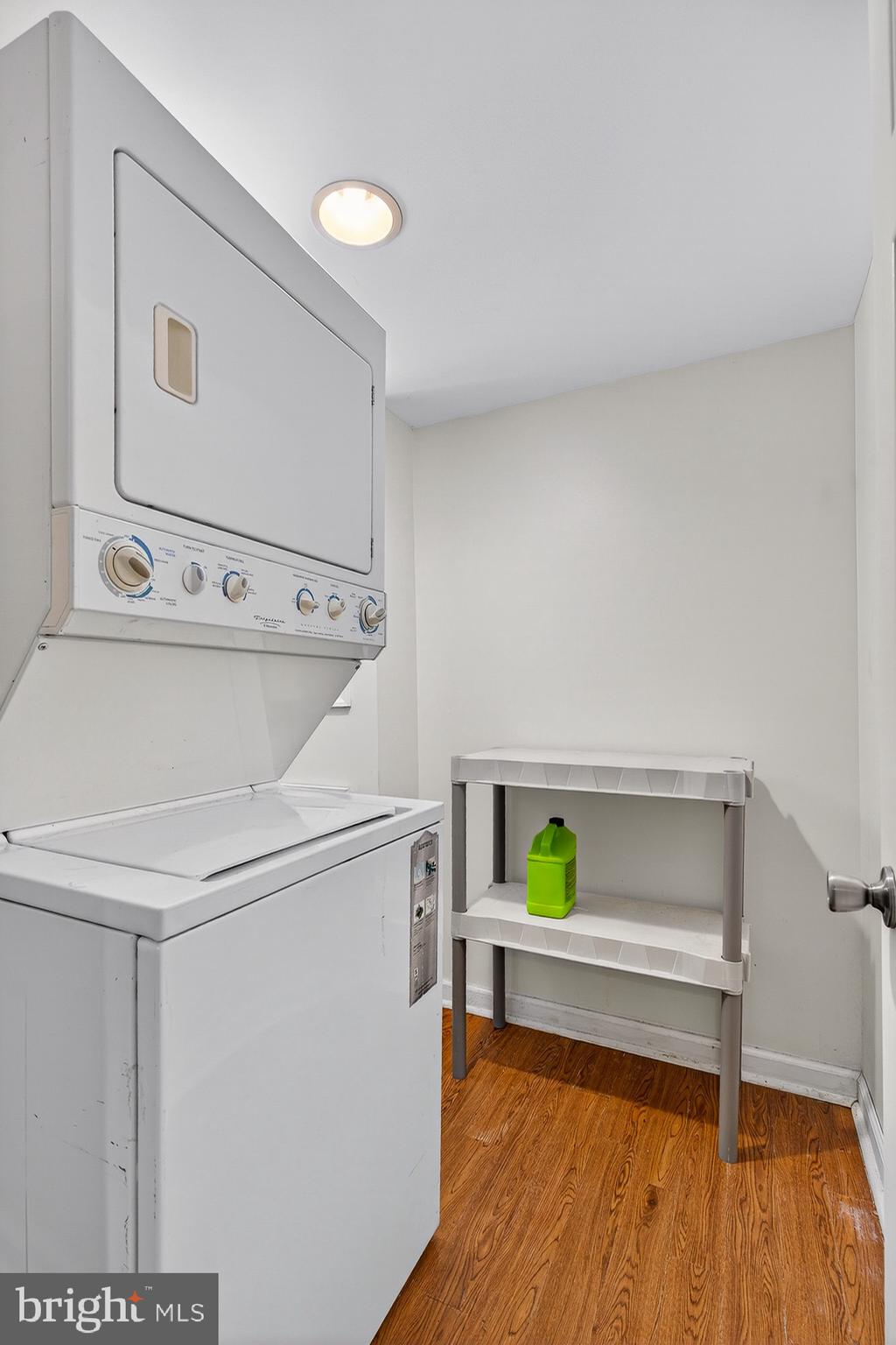 DOLFIELD - Residential