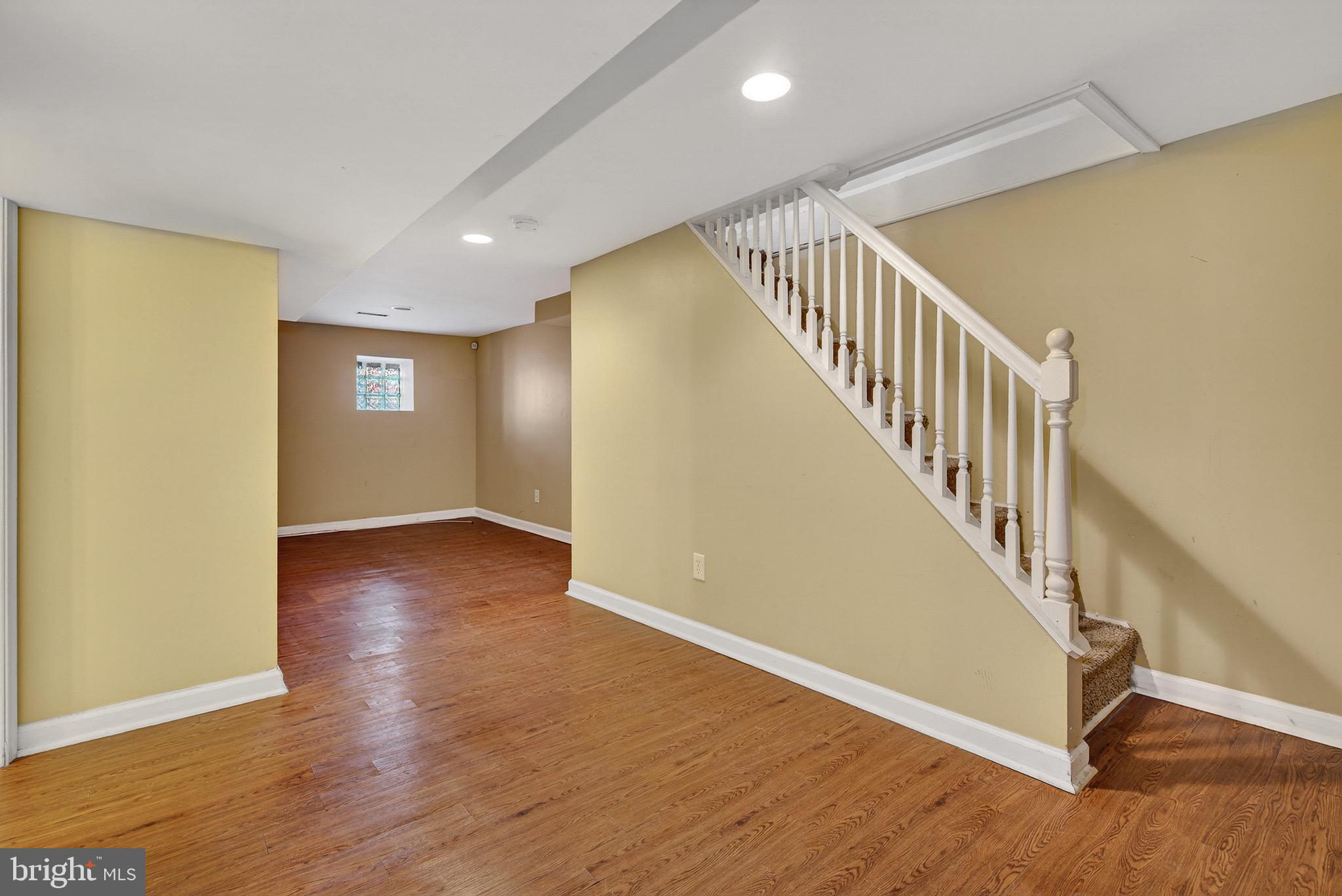 DOLFIELD - Residential