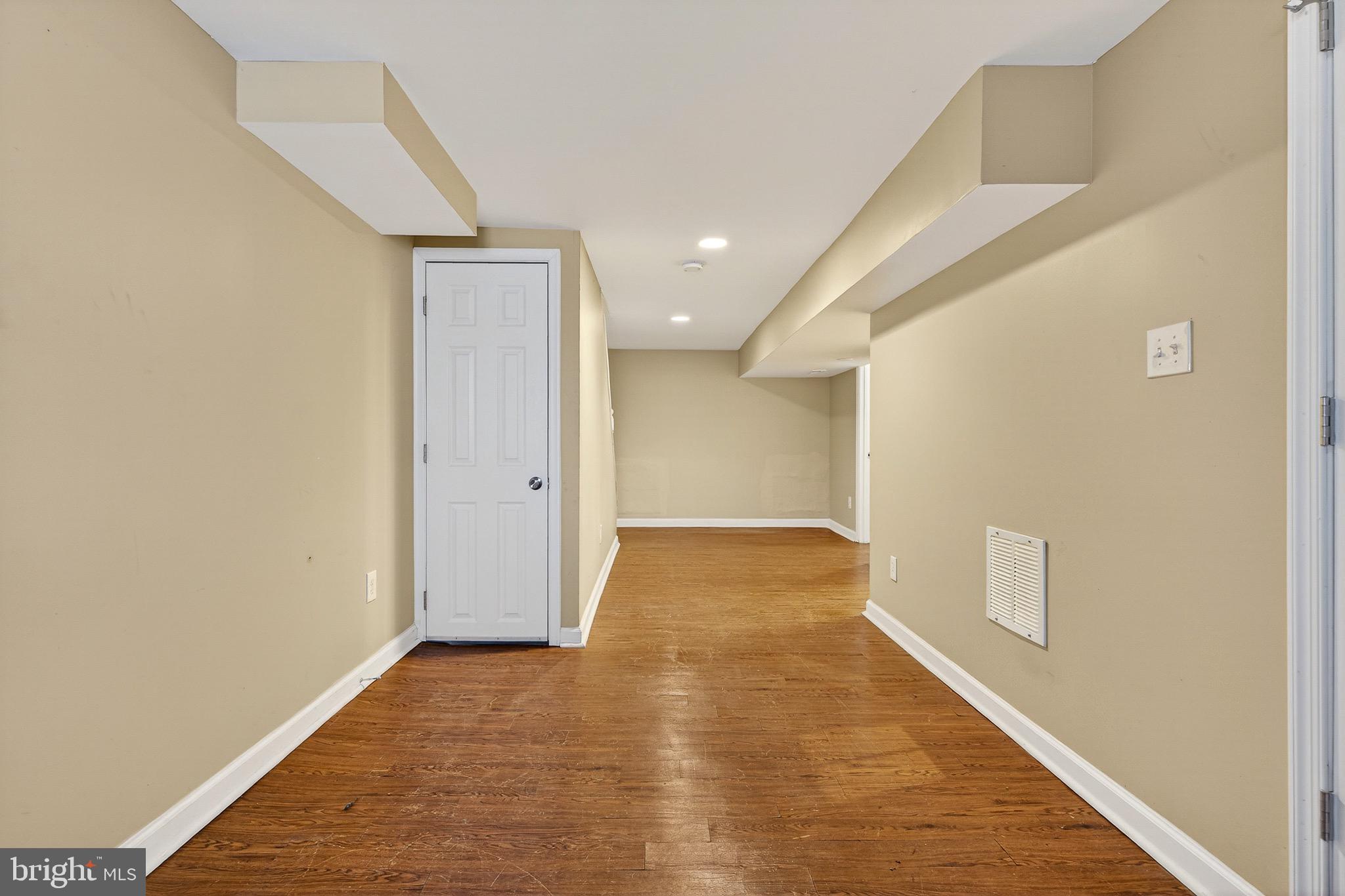 DOLFIELD - Residential