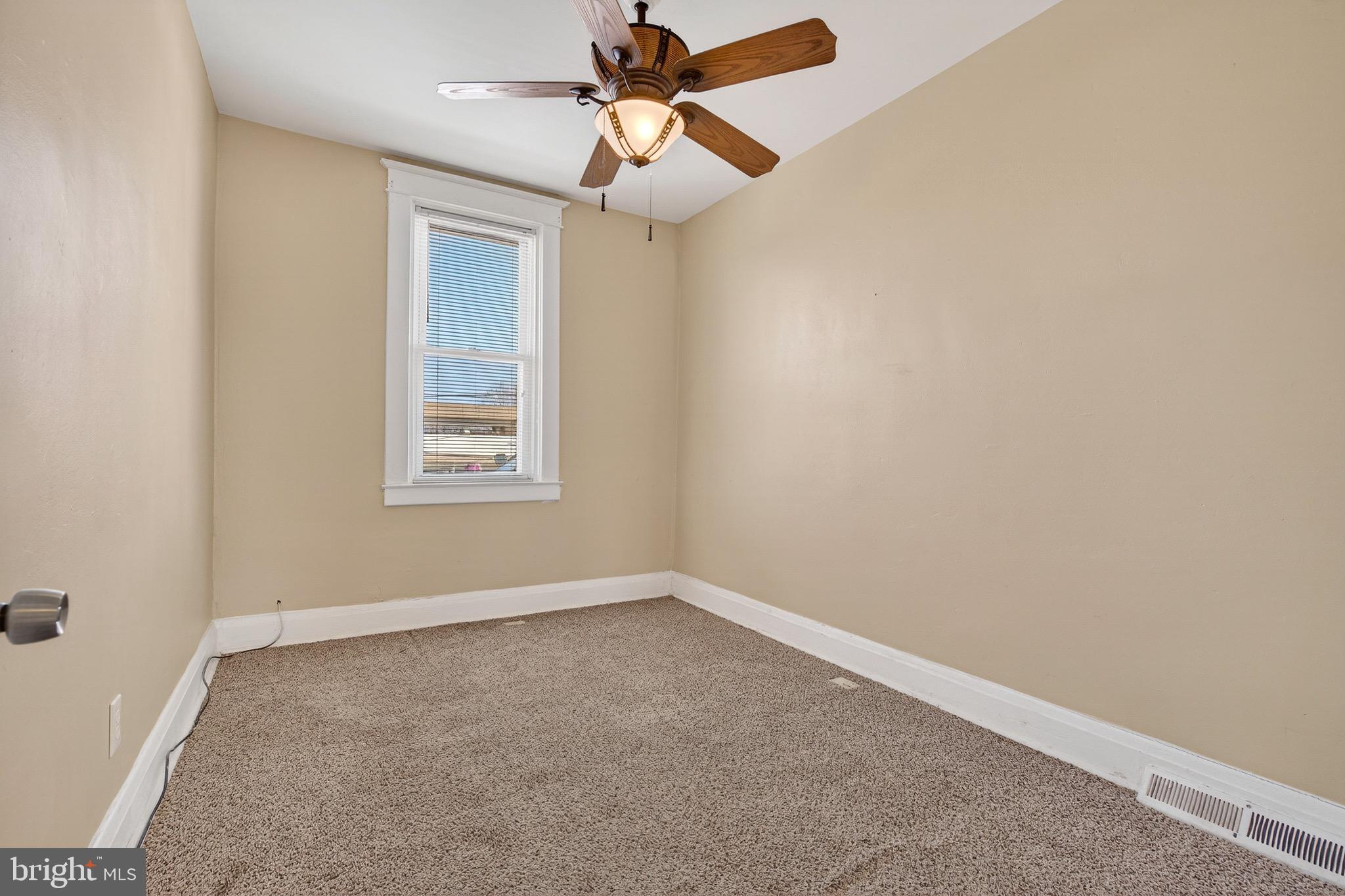 DOLFIELD - Residential