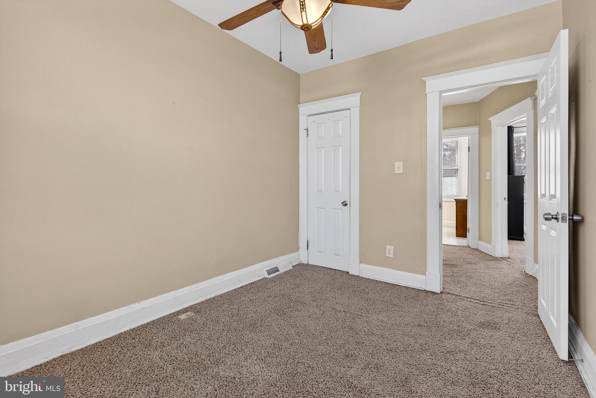 DOLFIELD - Residential