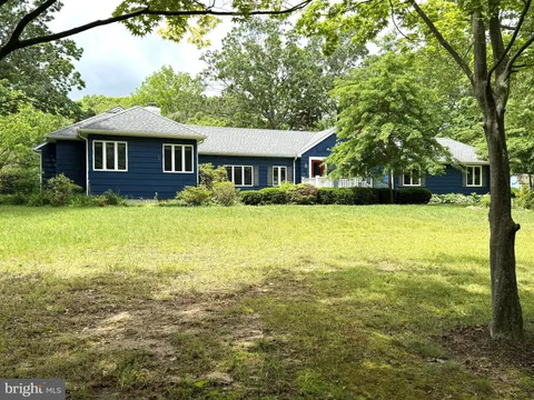 116 Beebe Run Road, Bridgeton, NJ 08302 - MLS#: NJCB2022784