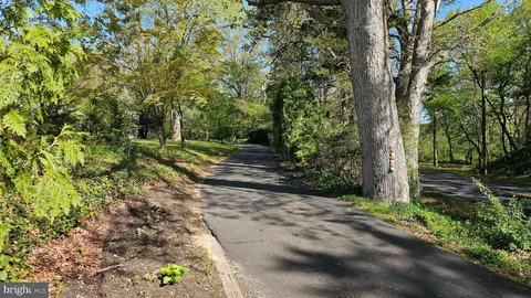 116 Beebe Run Road, Bridgeton, NJ 08302 - #: NJCB2022784