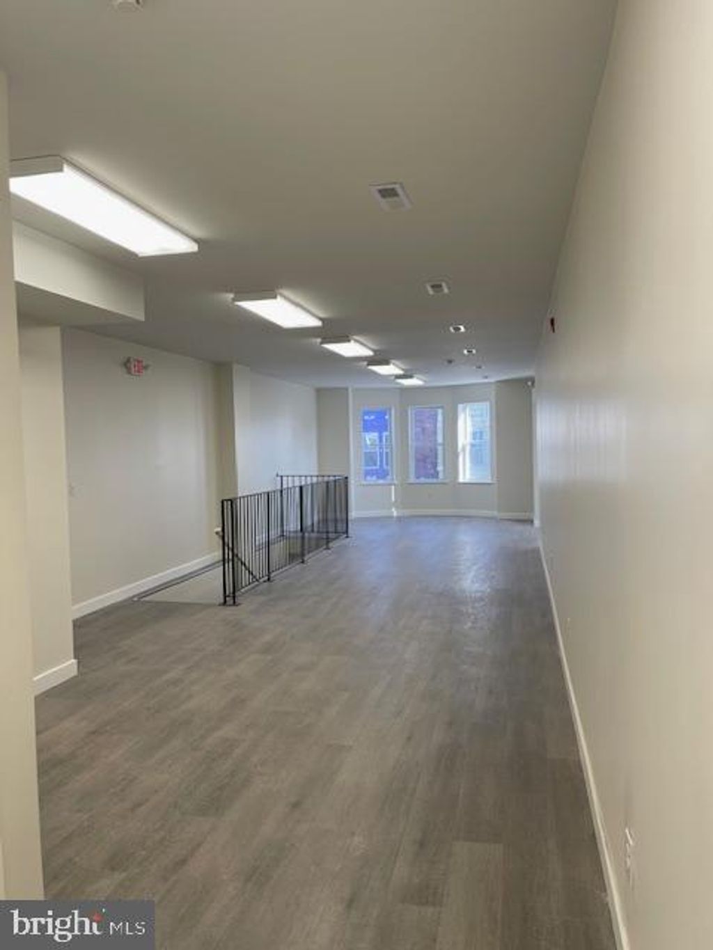 Photo of 126 - 28 S 60th Street, PHILADELPHIA, PA 19139 (MLS # PAPH2522692)