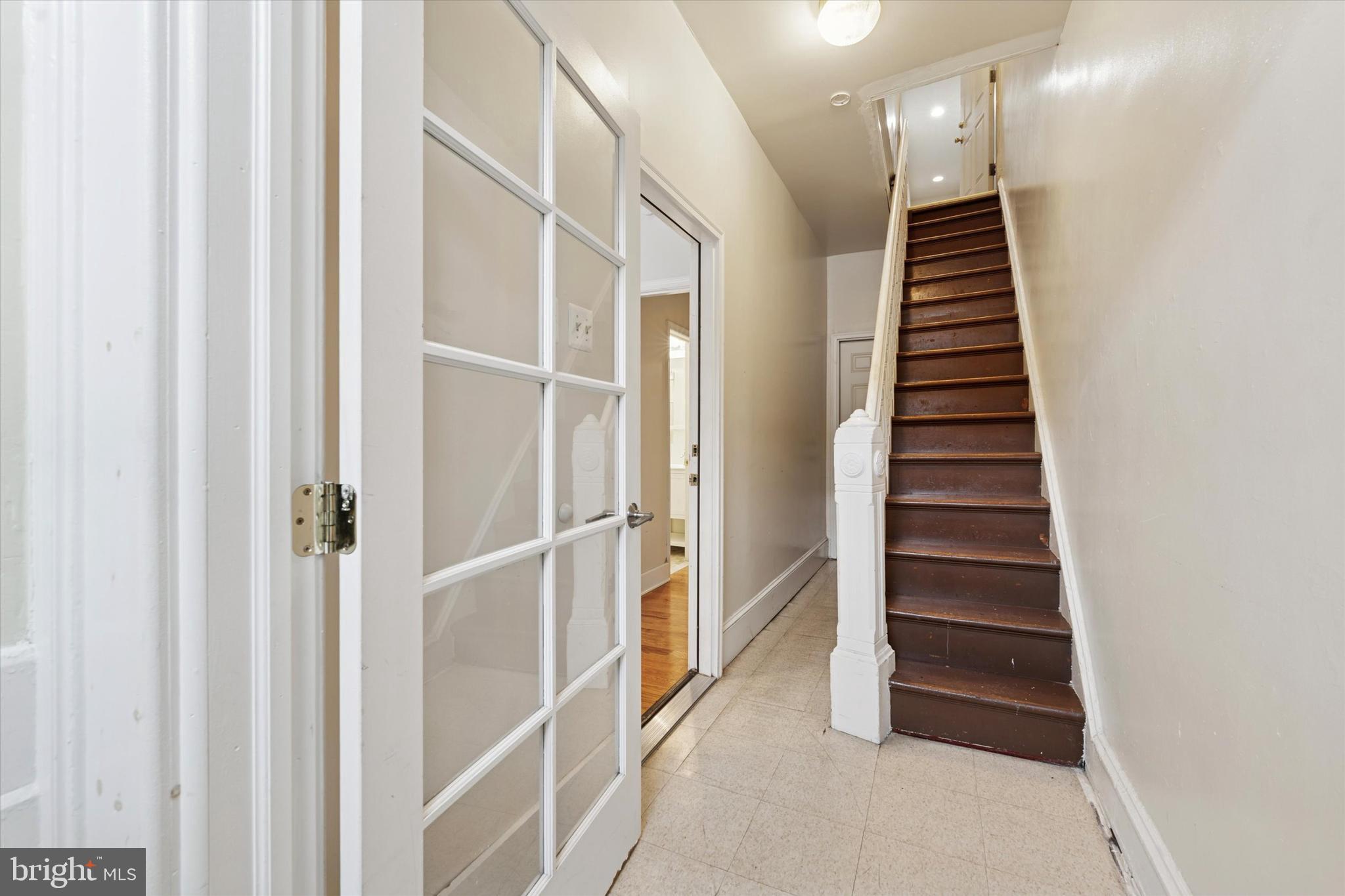 2440 CARPENTER STREET