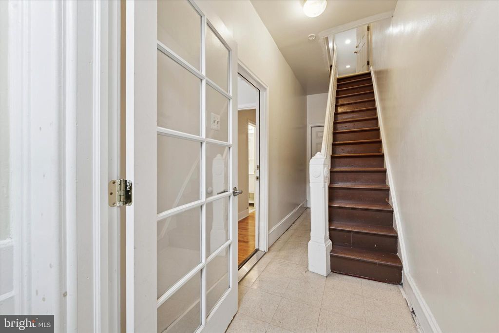 Photo of 2440 Carpenter Street, PHILADELPHIA, PA 19146 (MLS # PAPH2554254)