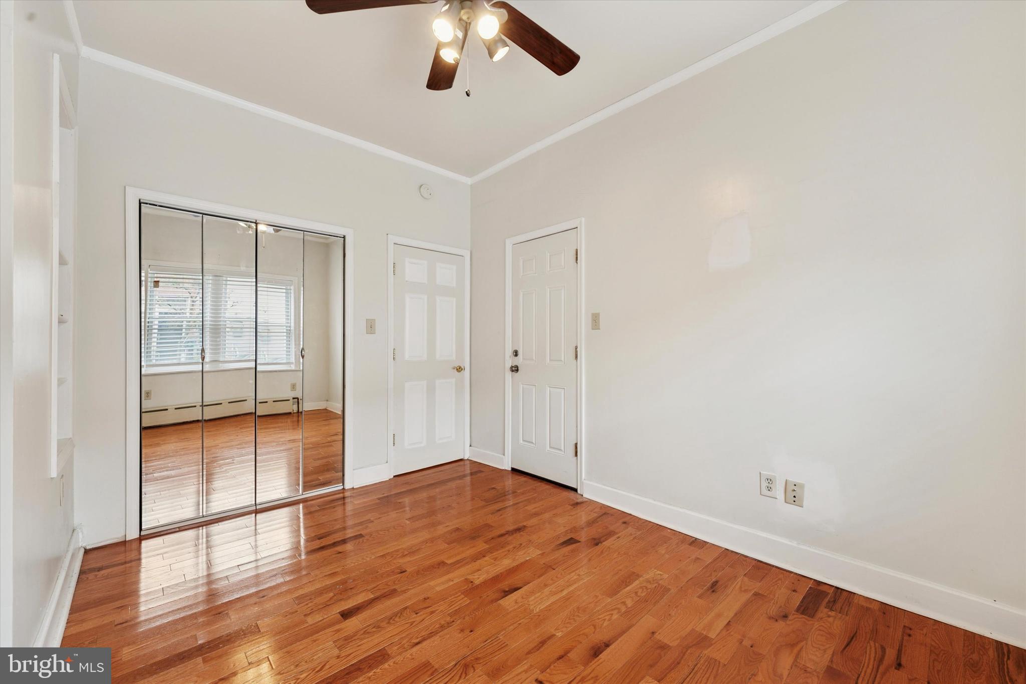 2440 CARPENTER STREET