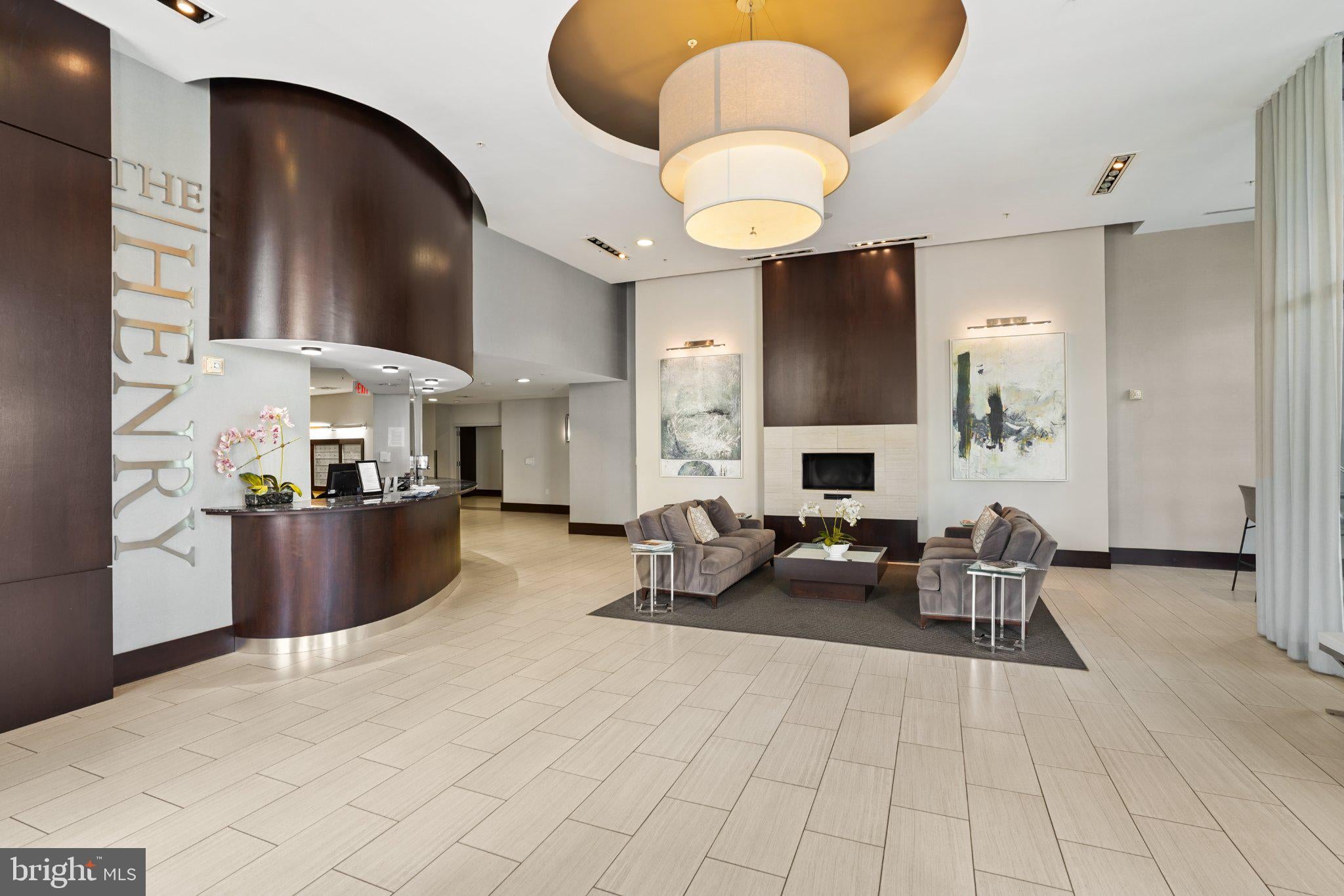 525 N FAYETTE STREET 621