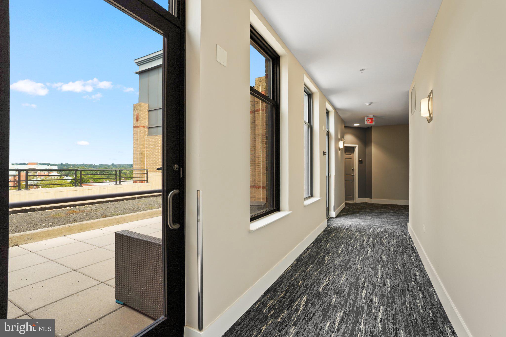 525 N FAYETTE STREET 621