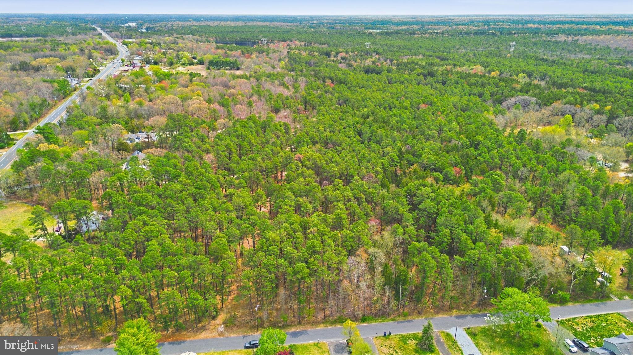 Photo 1 of 9 — 0 SHARPS ROAD, WILLIAMSTOWN, NJ 08094